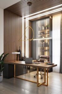 office decor ideas