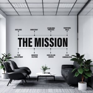 office decor ideas