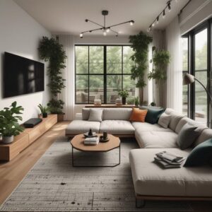 home decor ideas