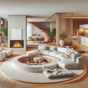 home decor ideas