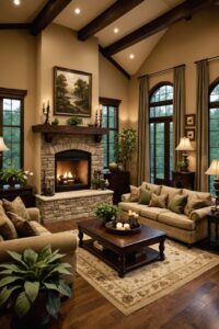 home decor ideas