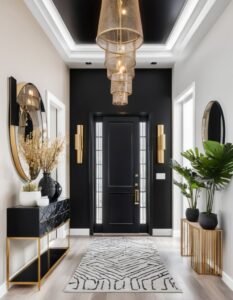 home decor ideas