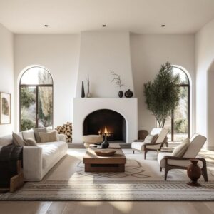 home decor ideas