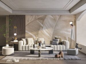 home decor ideas