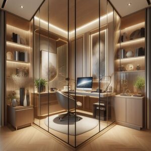 office decor ideas