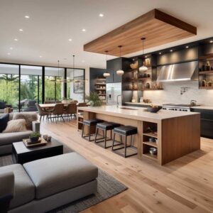 home decor ideas