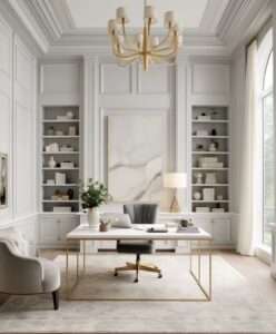 office decor ideas