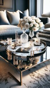 home decor ideas