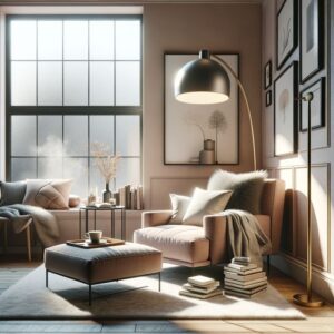 home decor ideas