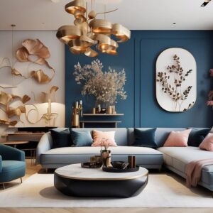home decor ideas