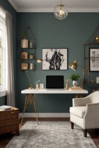office decor ideas