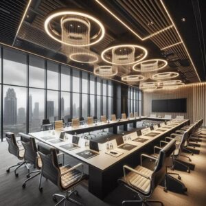 office decor ideas