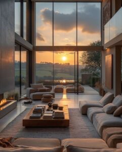 home decor ideas