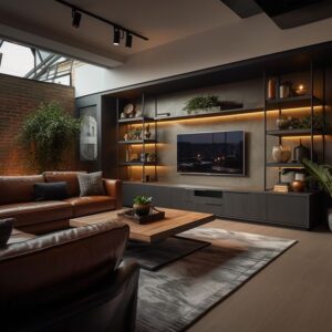 home decor ideas