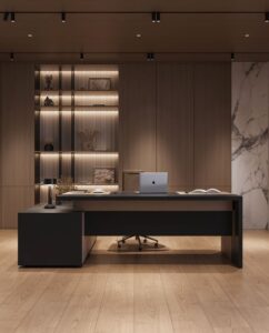 office decor ideas
