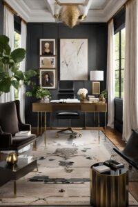 office decor ideas