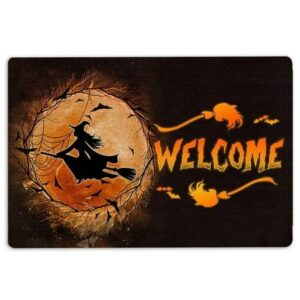 decoration for halloween