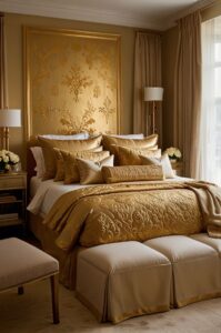 home interior decor ideas 