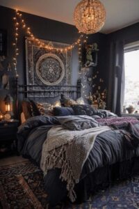 home interior decor ideas 