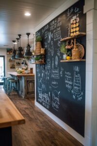 home interior decor ideas 