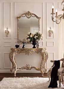 home interior decor ideas 