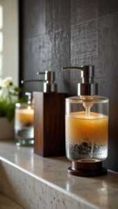 home interior decor ideas 