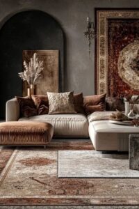 home interior decor ideas 